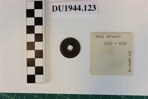 Image description is not available for DU1944.123